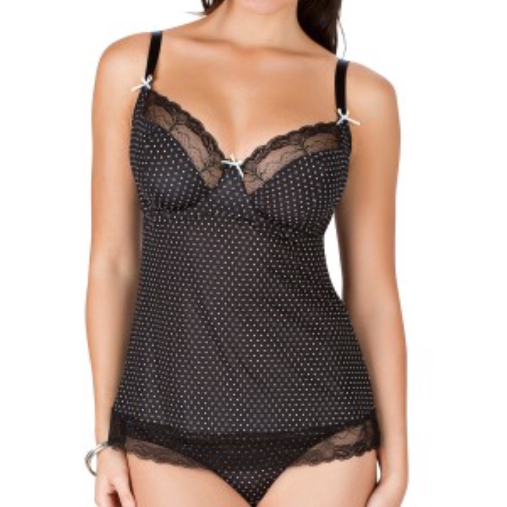 Camisole